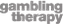 Cruks – Centraal Register Uitsluiting Kansspelen