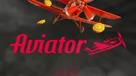 Aviator