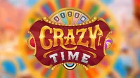 Crazy Time